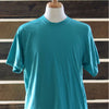 Men's Recover Tee - Square One Source