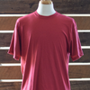 Men's Recover Tee - Square One Source