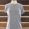 Women's Recover Sport Tee - Square One Source