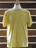 Men's Recover Tee - Square One Source