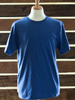 Men's Recover Tee - Square One Source