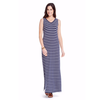 your Favorite Maxi Dress • UPF 50+ - Square One Source