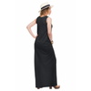 your Favorite Maxi Dress • UPF 50+ - Square One Source