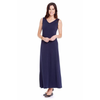 your Favorite Maxi Dress • UPF 50+ - Square One Source