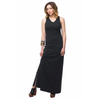 your Favorite Maxi Dress • UPF 50+ - Square One Source