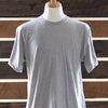 Men's Recover Tee - Square One Source