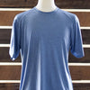 Men's Sport Tee - Square One Source