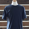 Men's Recover Tee - Square One Source