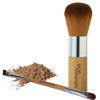 Eco Duo Vegan Brush - Square One Source