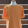 Men's Recover Tee - Square One Source