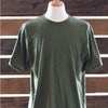 Men's Recover Tee - Square One Source