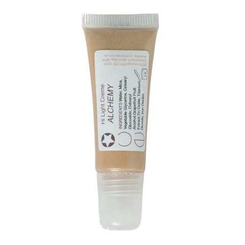 Alchemy Hi-Light Creme - Square One Source