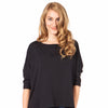 Your Pure Dolman Top - UPF 50+ - Square One Source