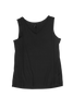 your Beloved Camisole • UPF 50+ - Square One Source
