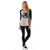 The Lakeview Tee - Square One Source