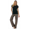 The Polsino Pant - Square One Source