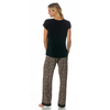 The Polsino Pant - Square One Source