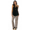 The Polsino Pant - Square One Source