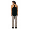 The Polsino Pant - Square One Source
