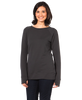 Sun Protective Raglan Pullover Shirt • UPF 50+ - Square One Source